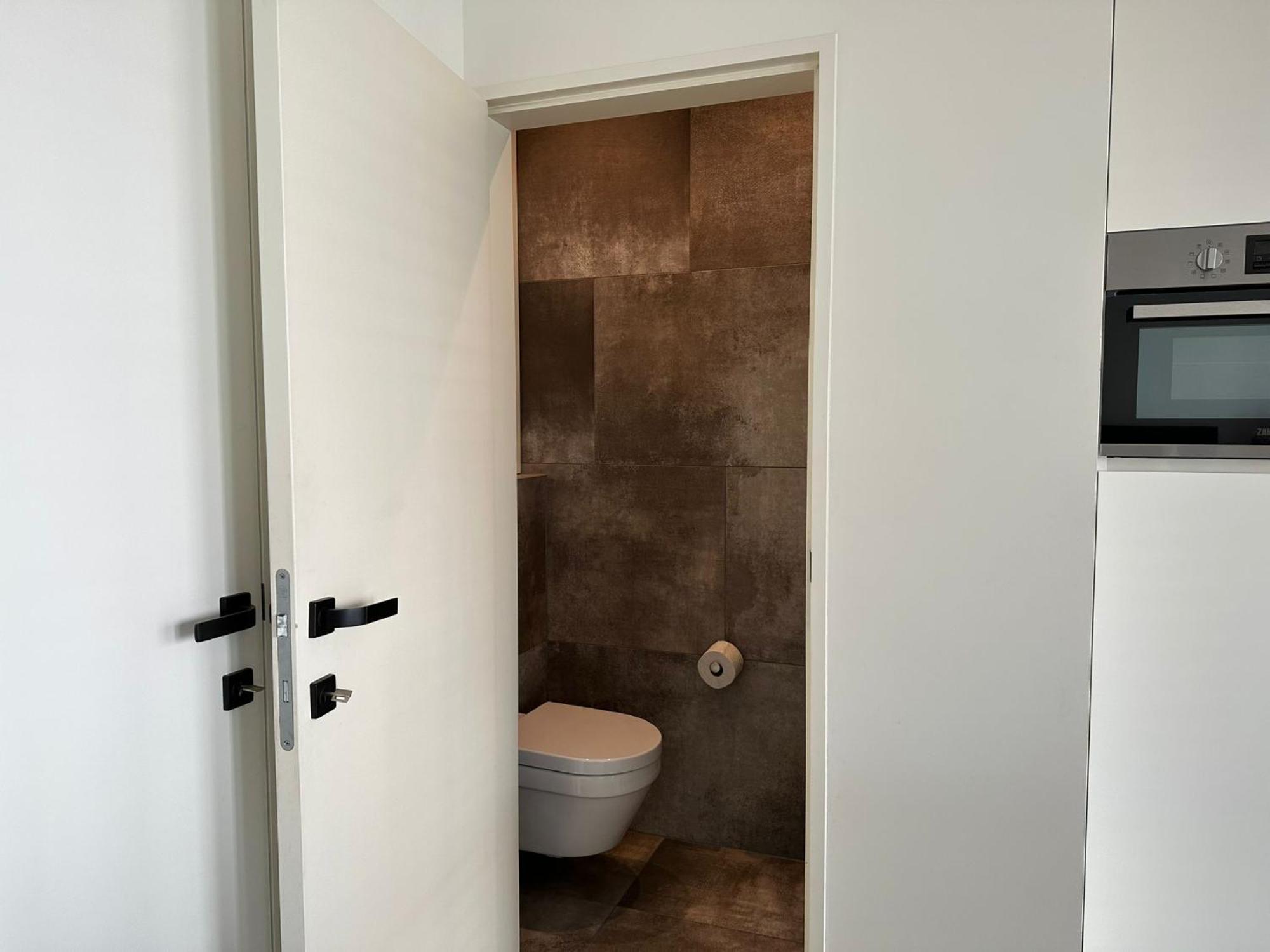 Renewed Luxurious Apartment At Casino Oostende 外观 照片